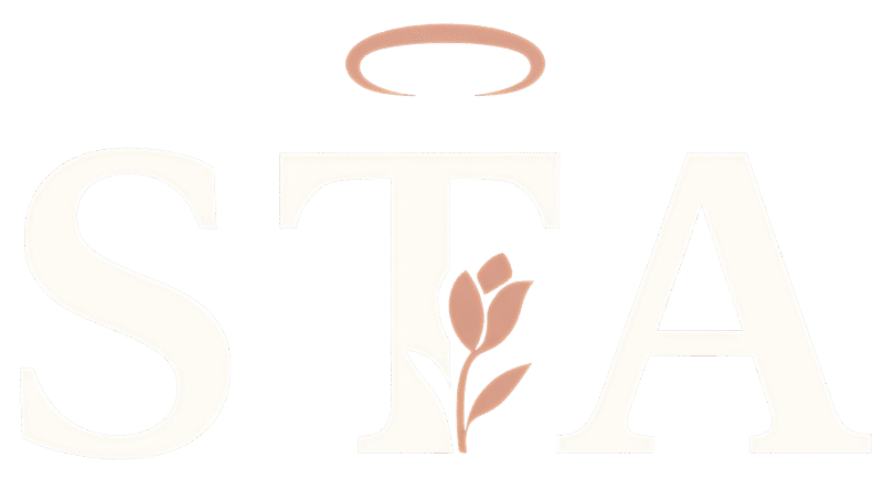 STA Technologies